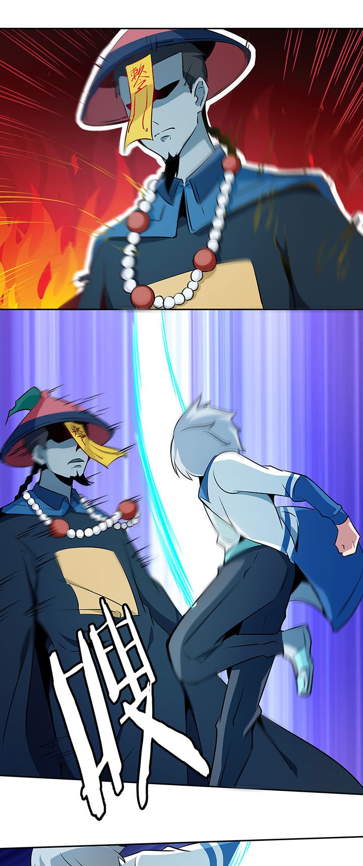 第227章：