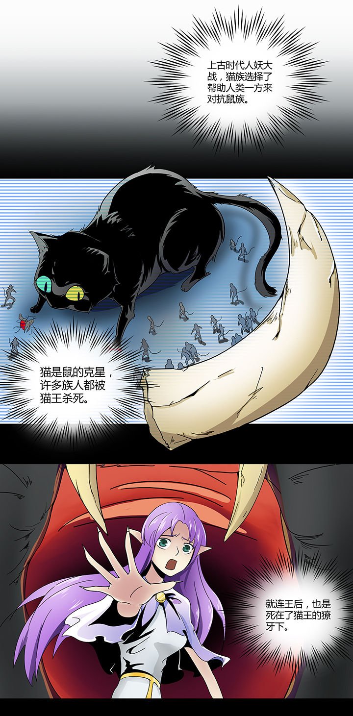 第23章：