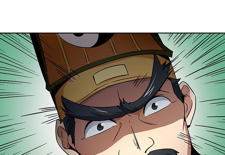 第230章：