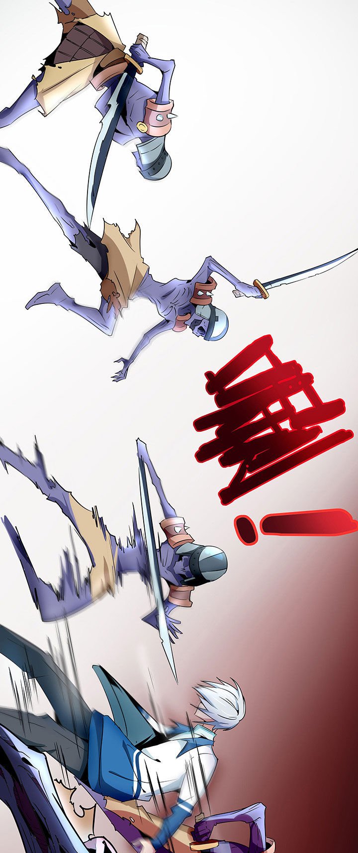 第235章：