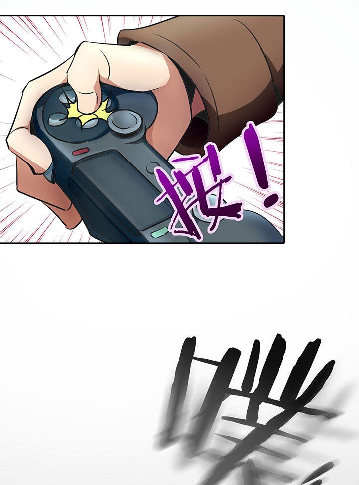 第235章：