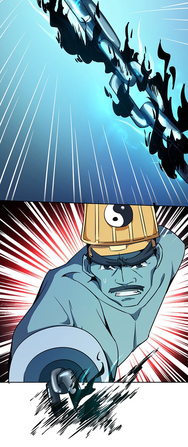 第238章：
