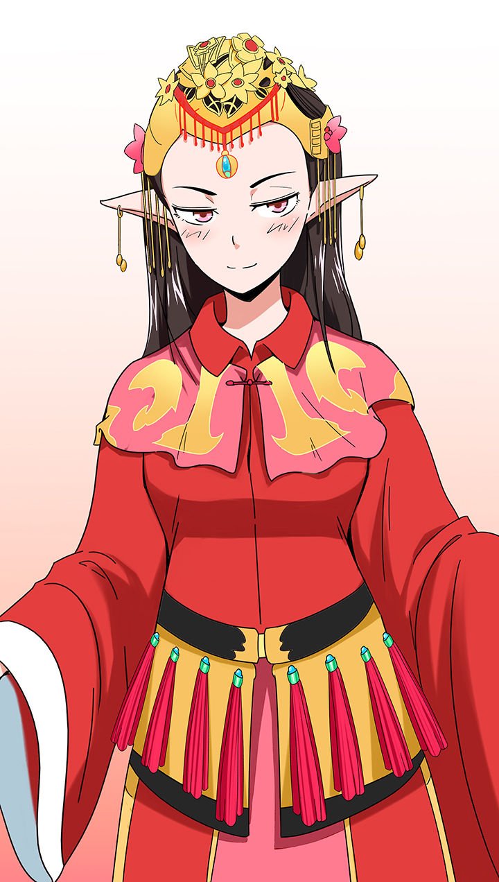 第24章：