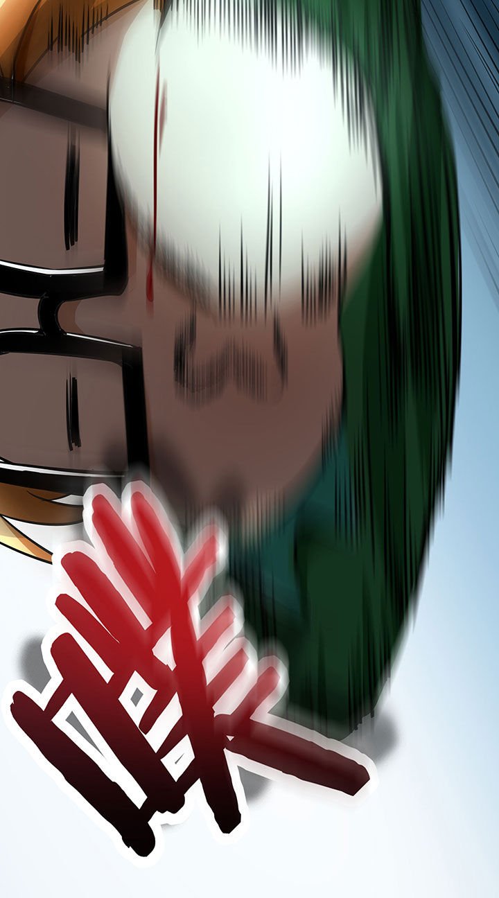 第240章：