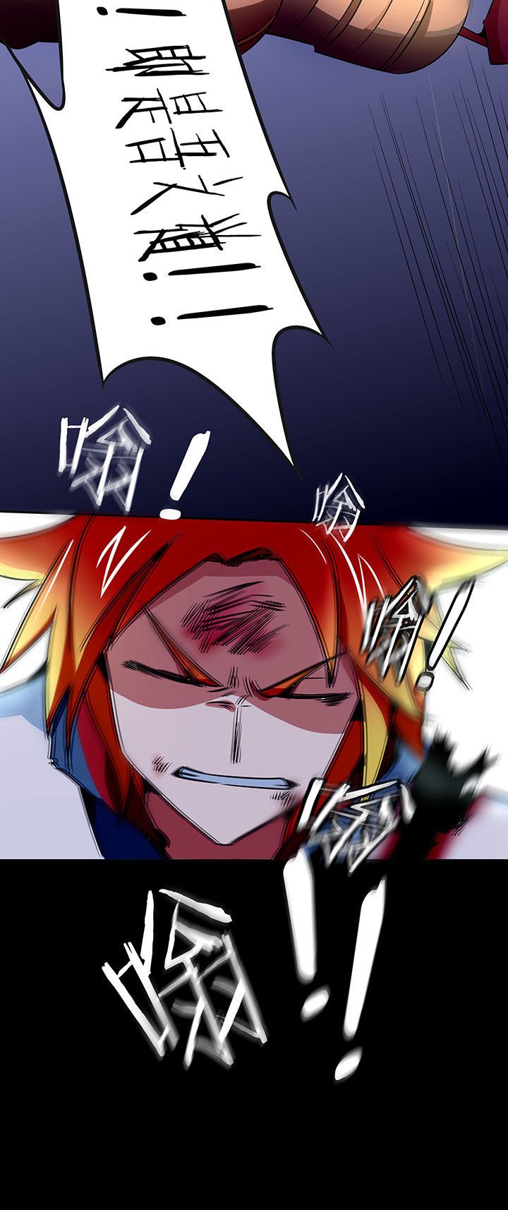 第242章：