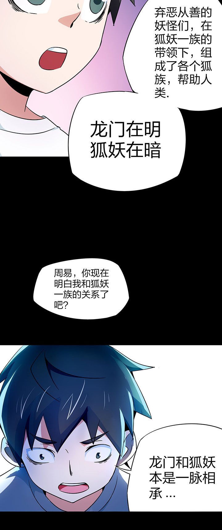 第244章：