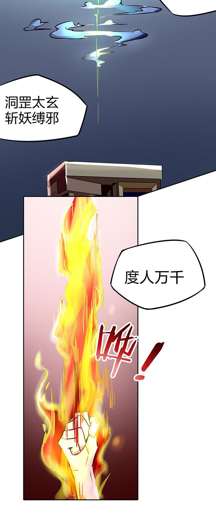 第246章：