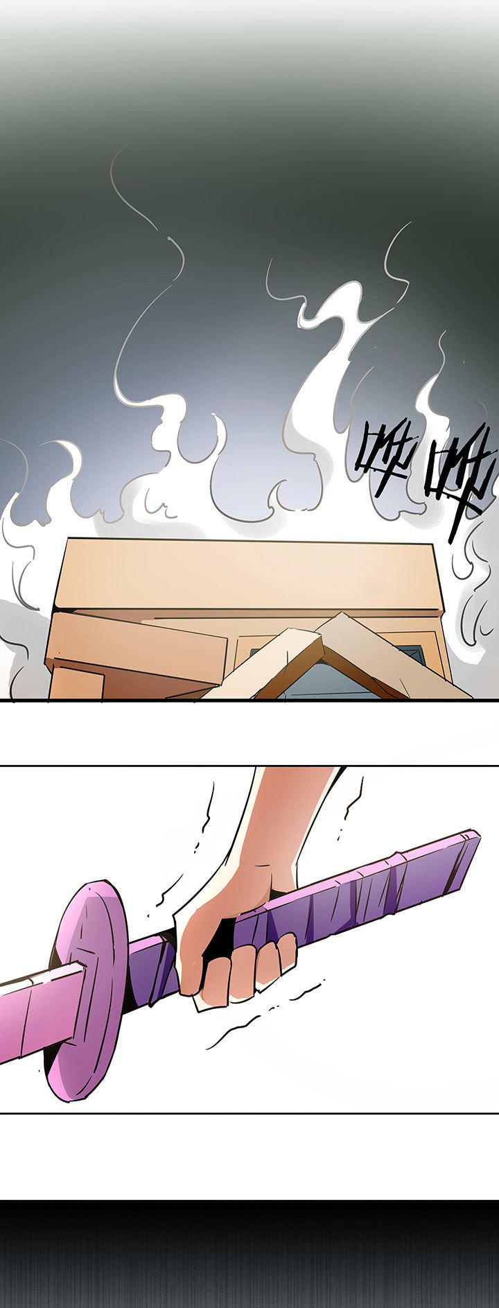 第247章：