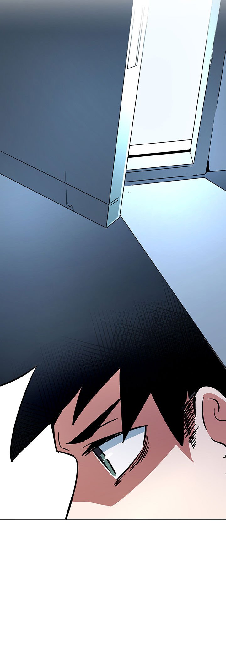 第248章：