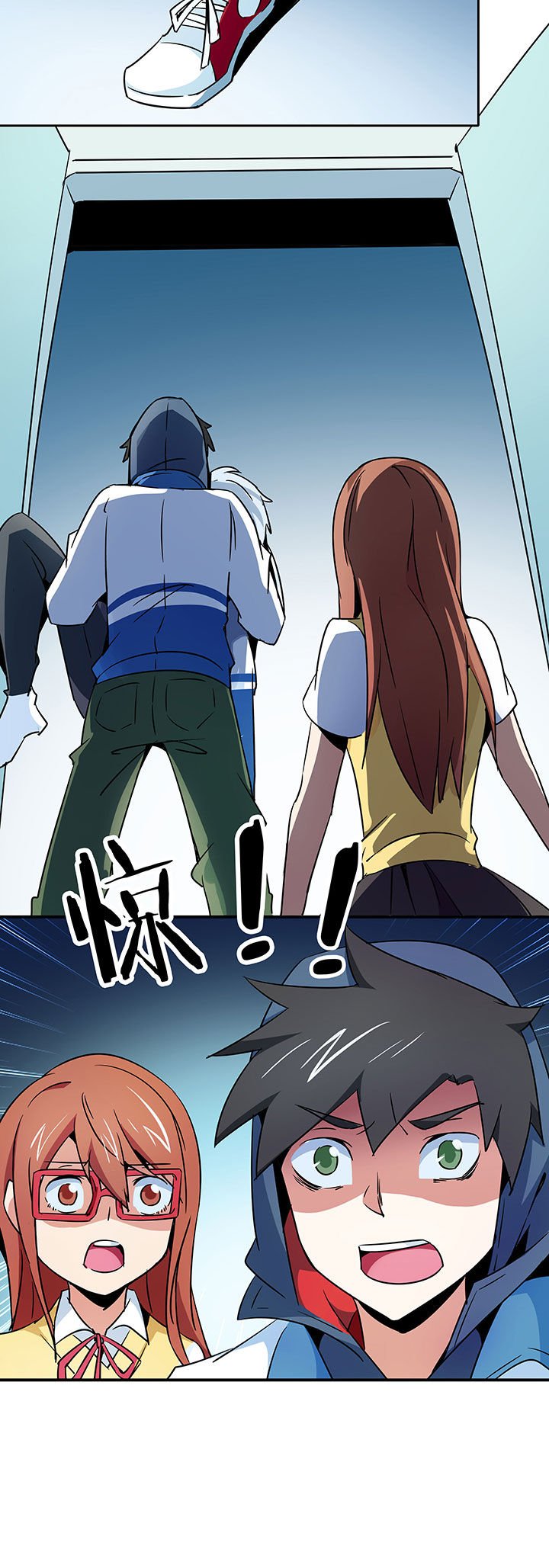 第249章：