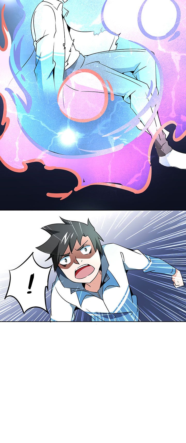 第250章：