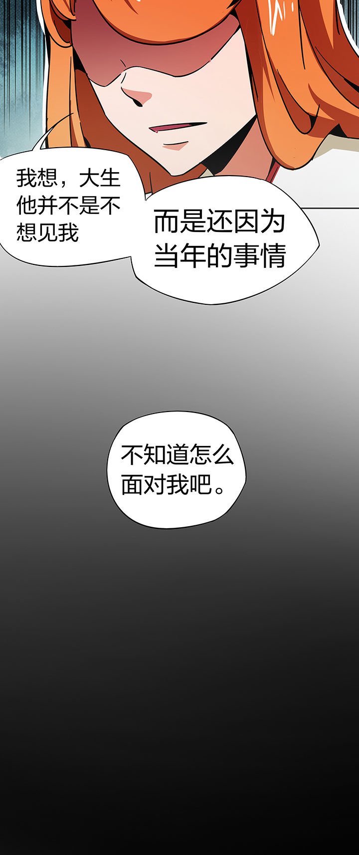 第258章：