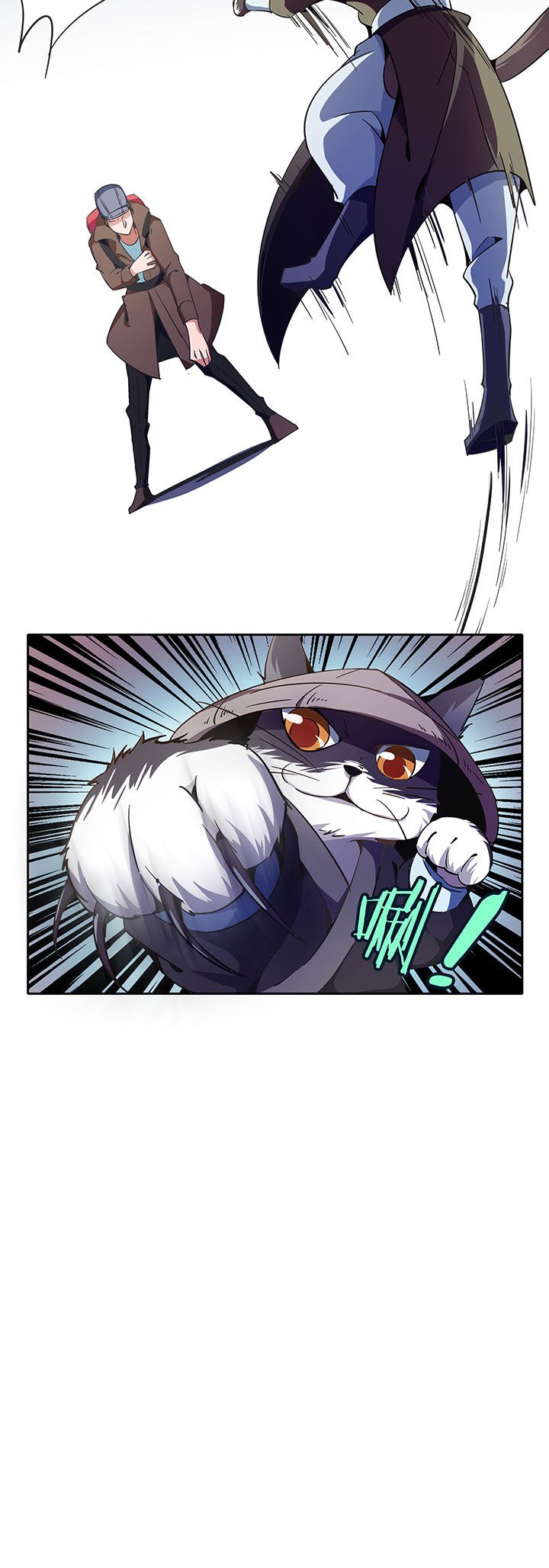 第260章：