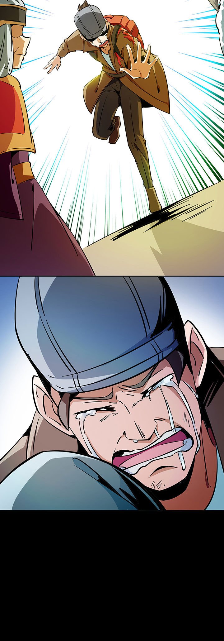 第261章：