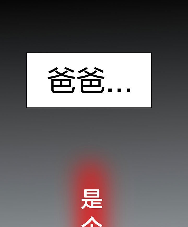 第261章：
