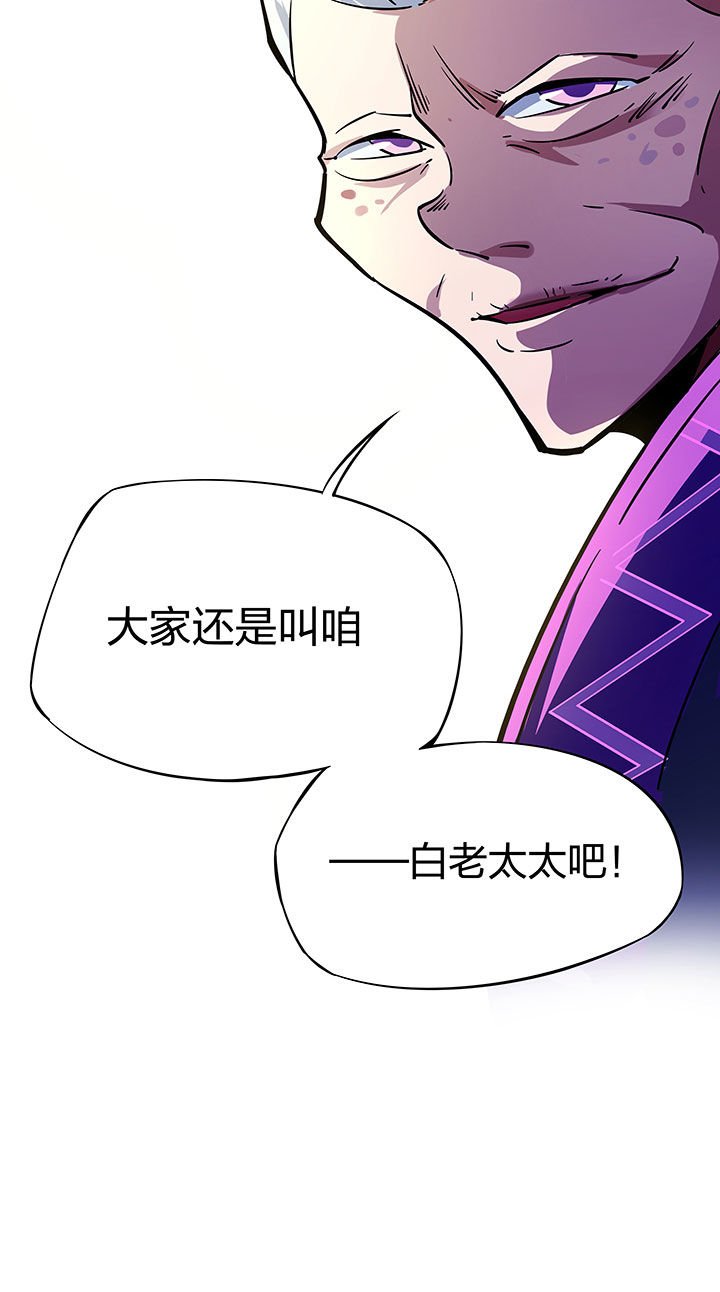 第265章：