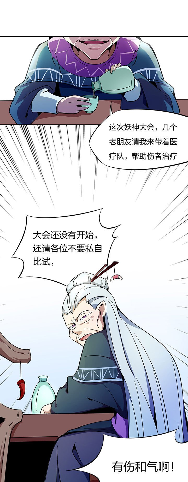 第266章：