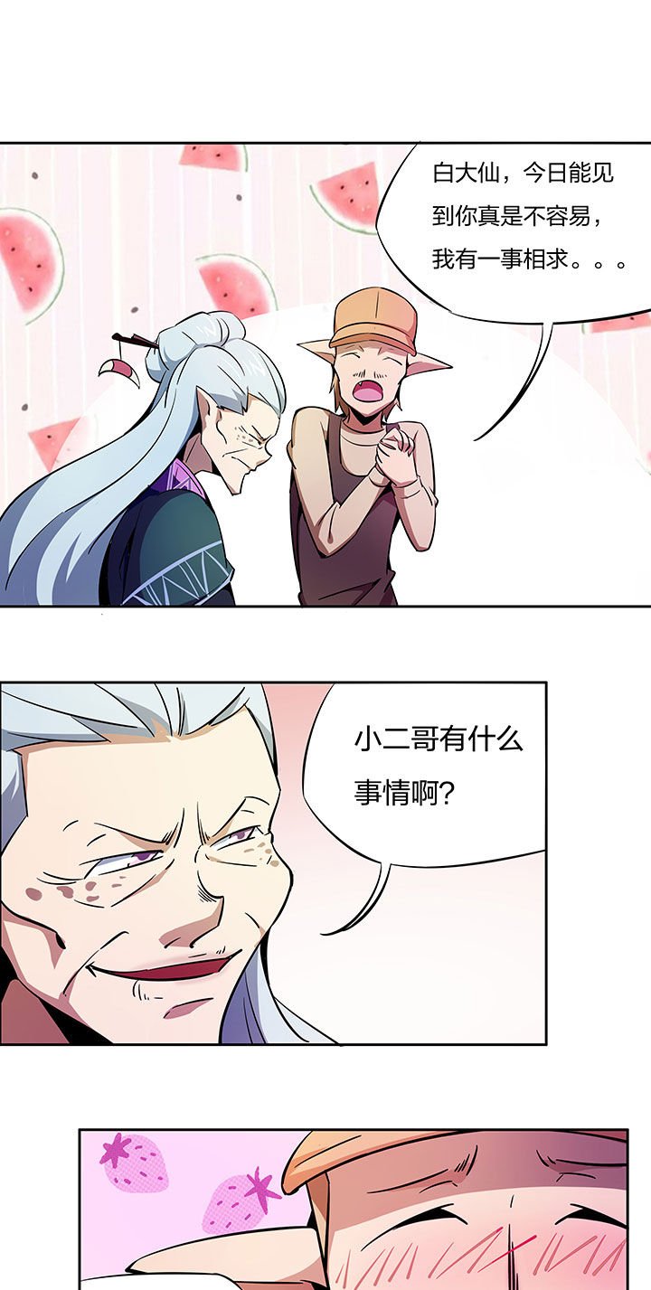 第266章：