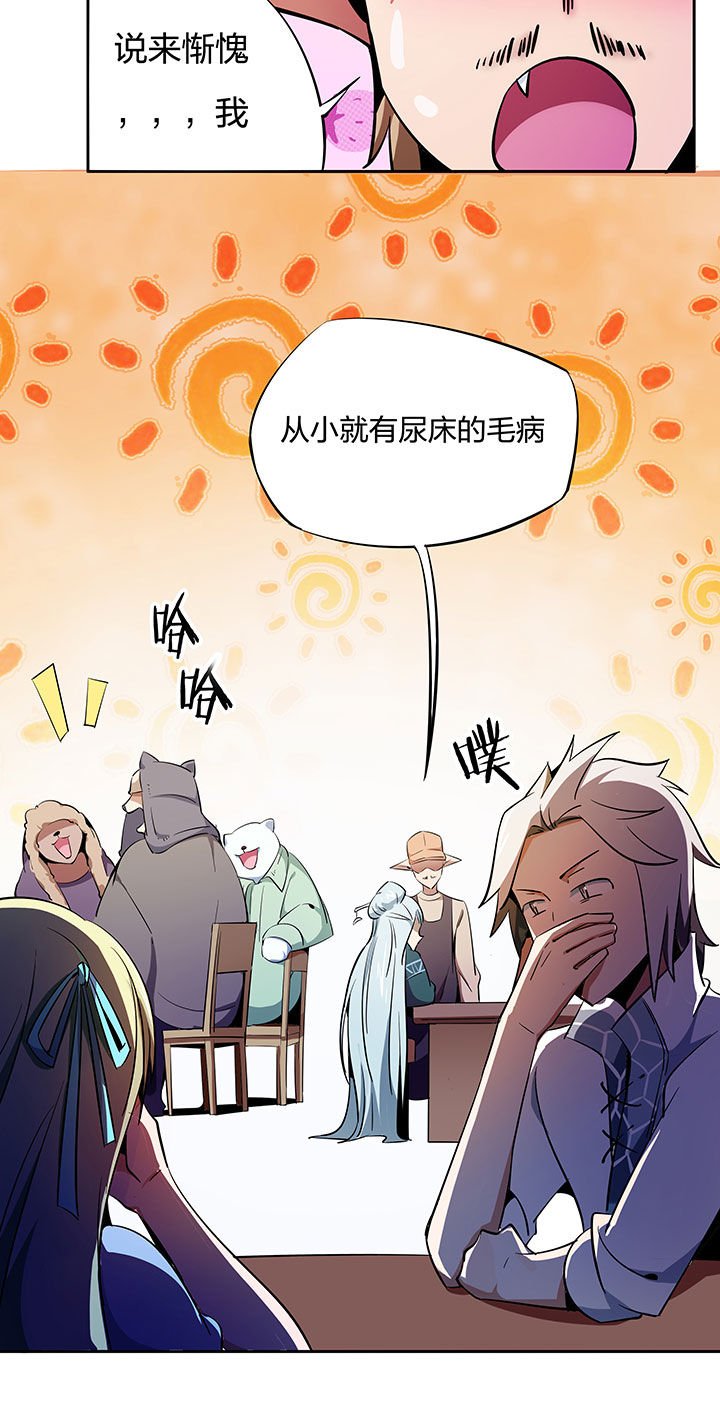 第266章：