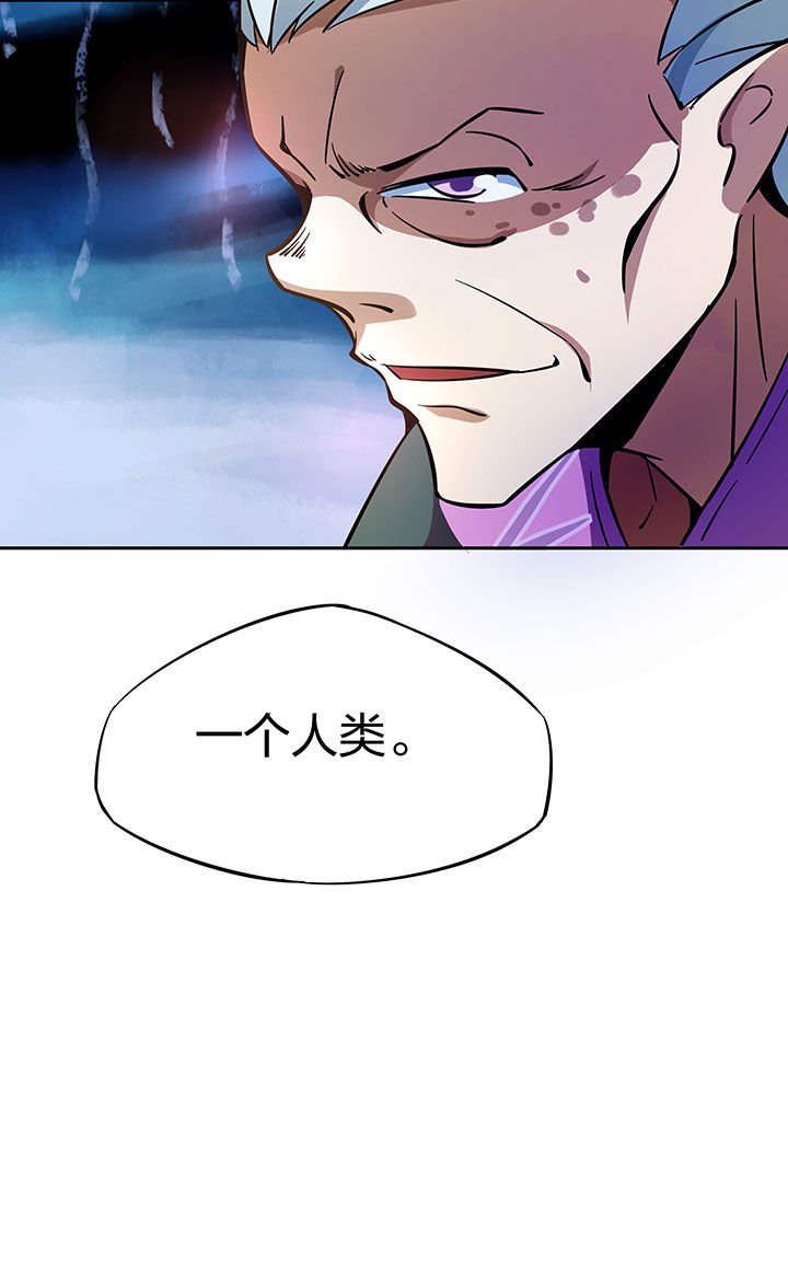 第266章：