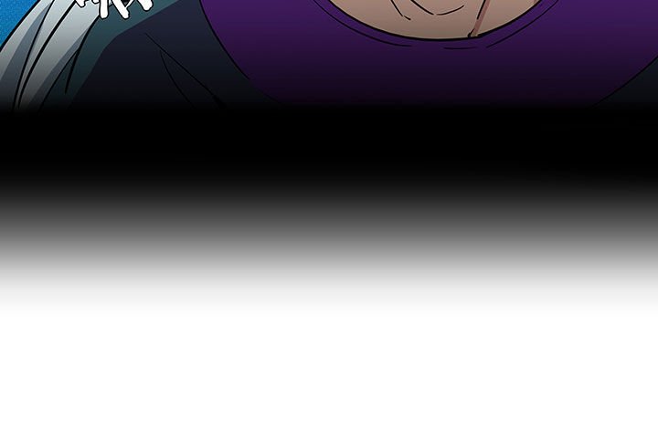 第267章：