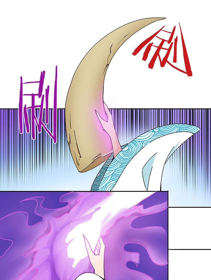 第27章：