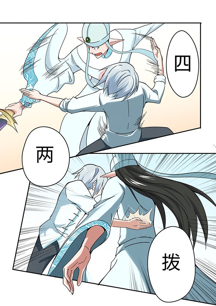 第28章：