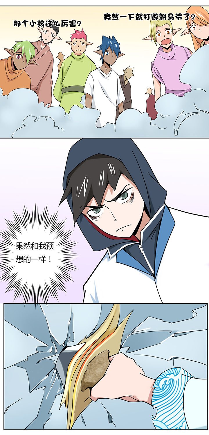 第28章：