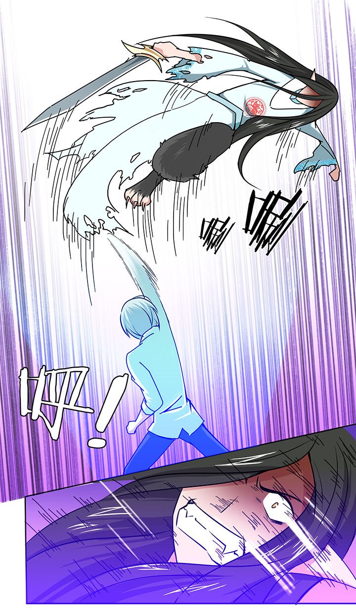 第29章：