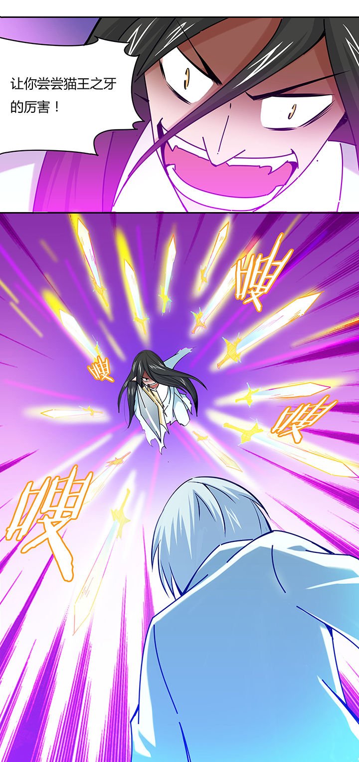 第29章：