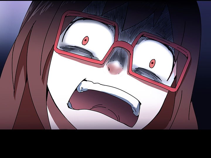 第3章：