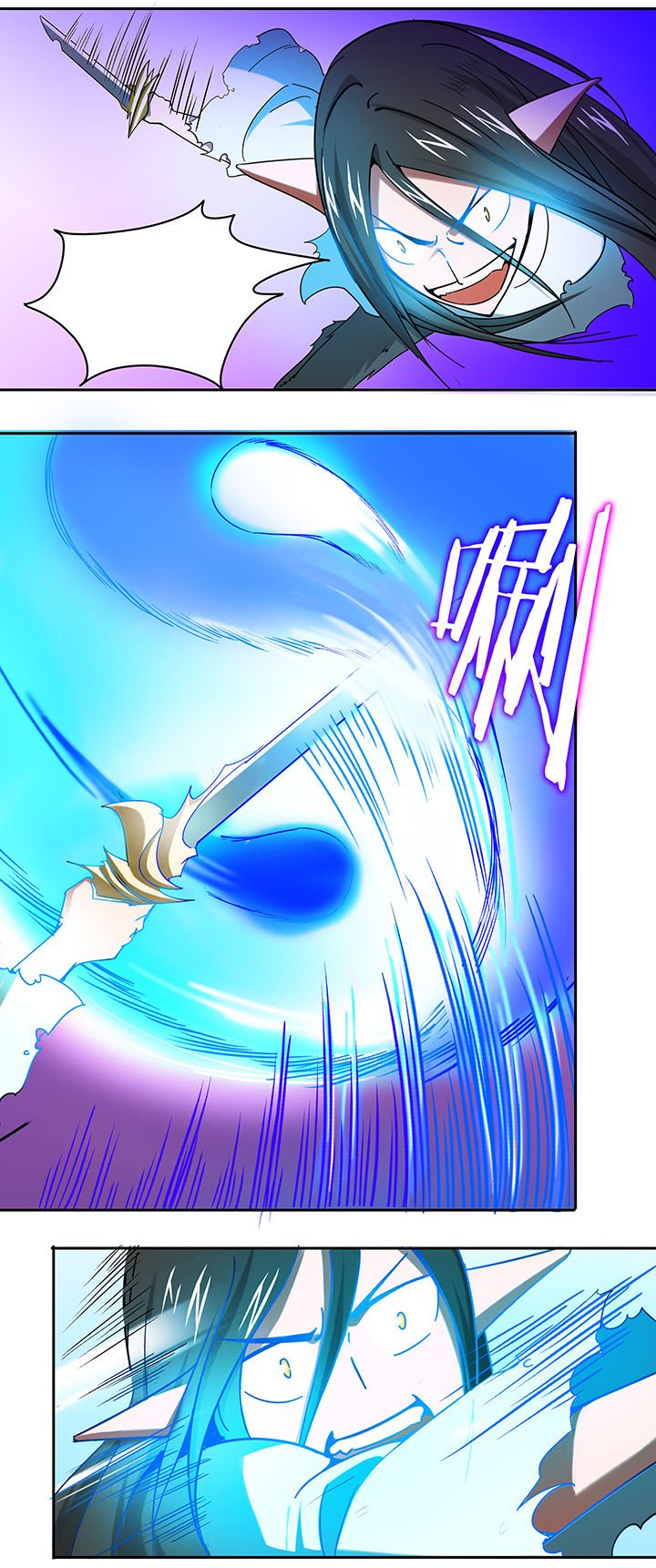 第30章：