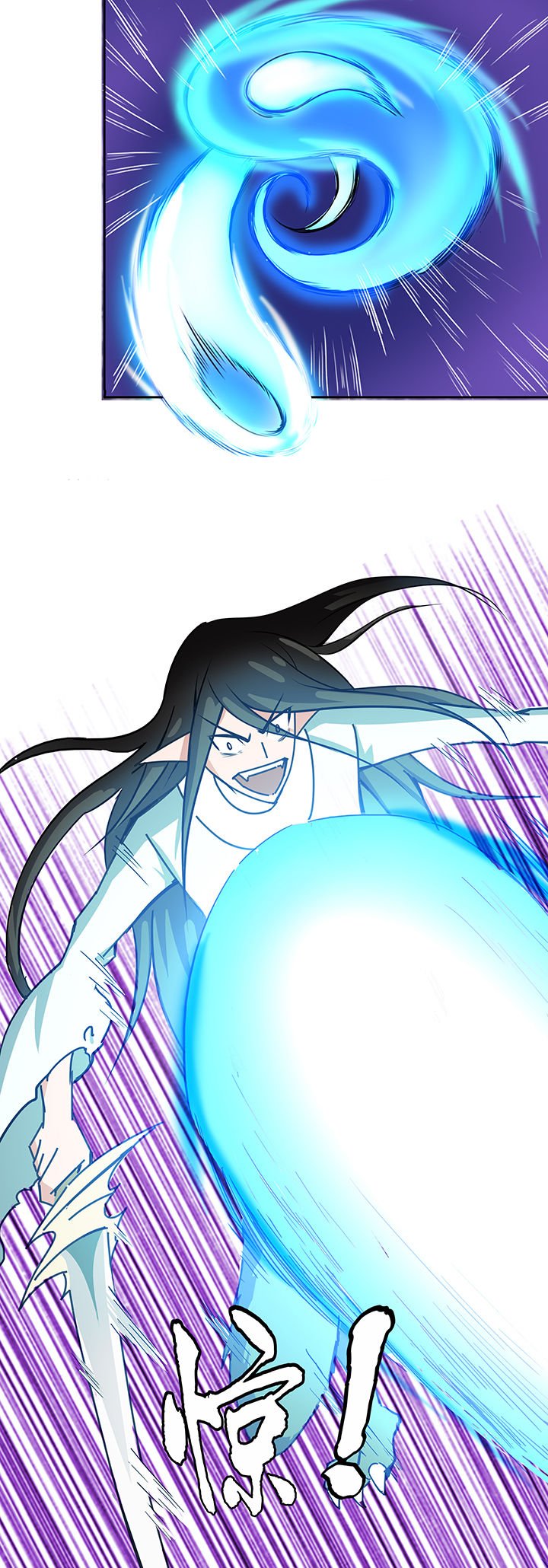 第31章：