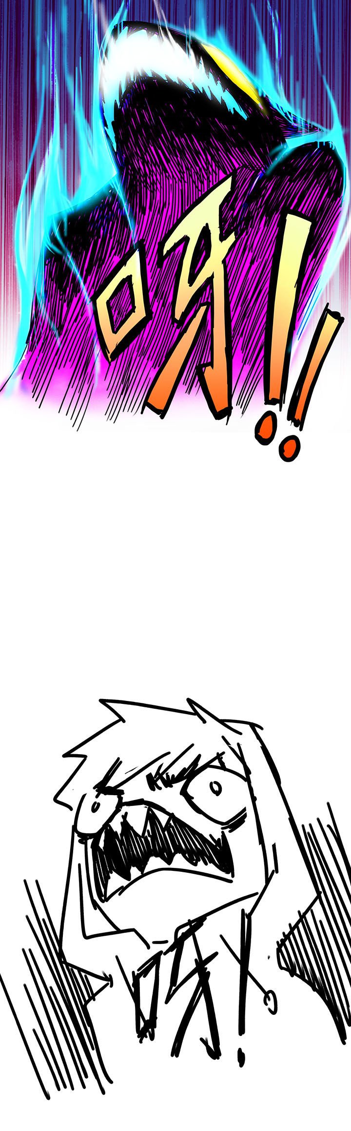 第32章：