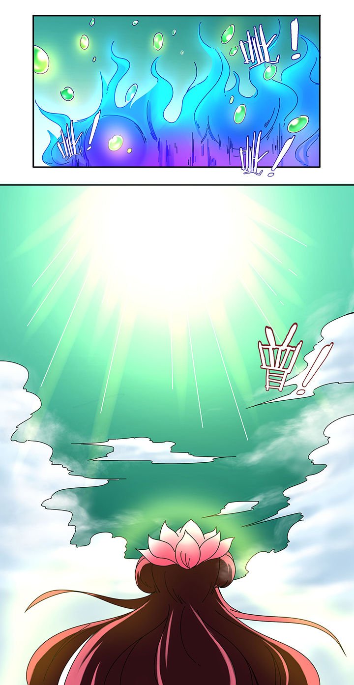 第39章：