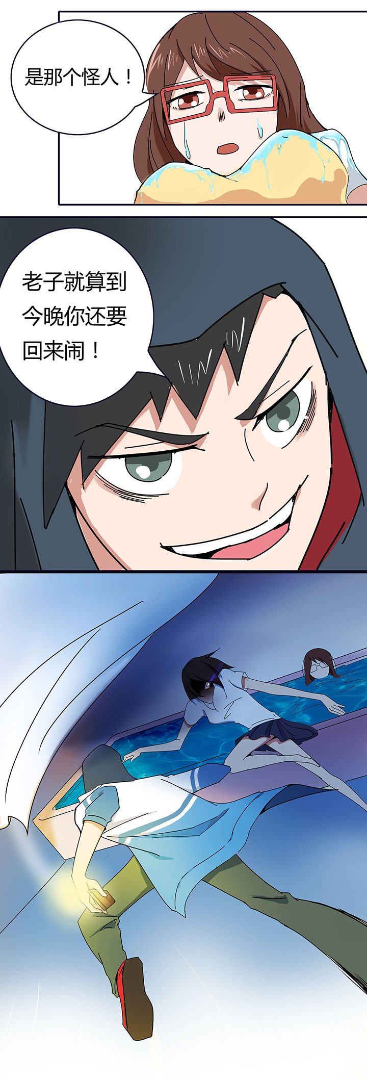 第4章：
