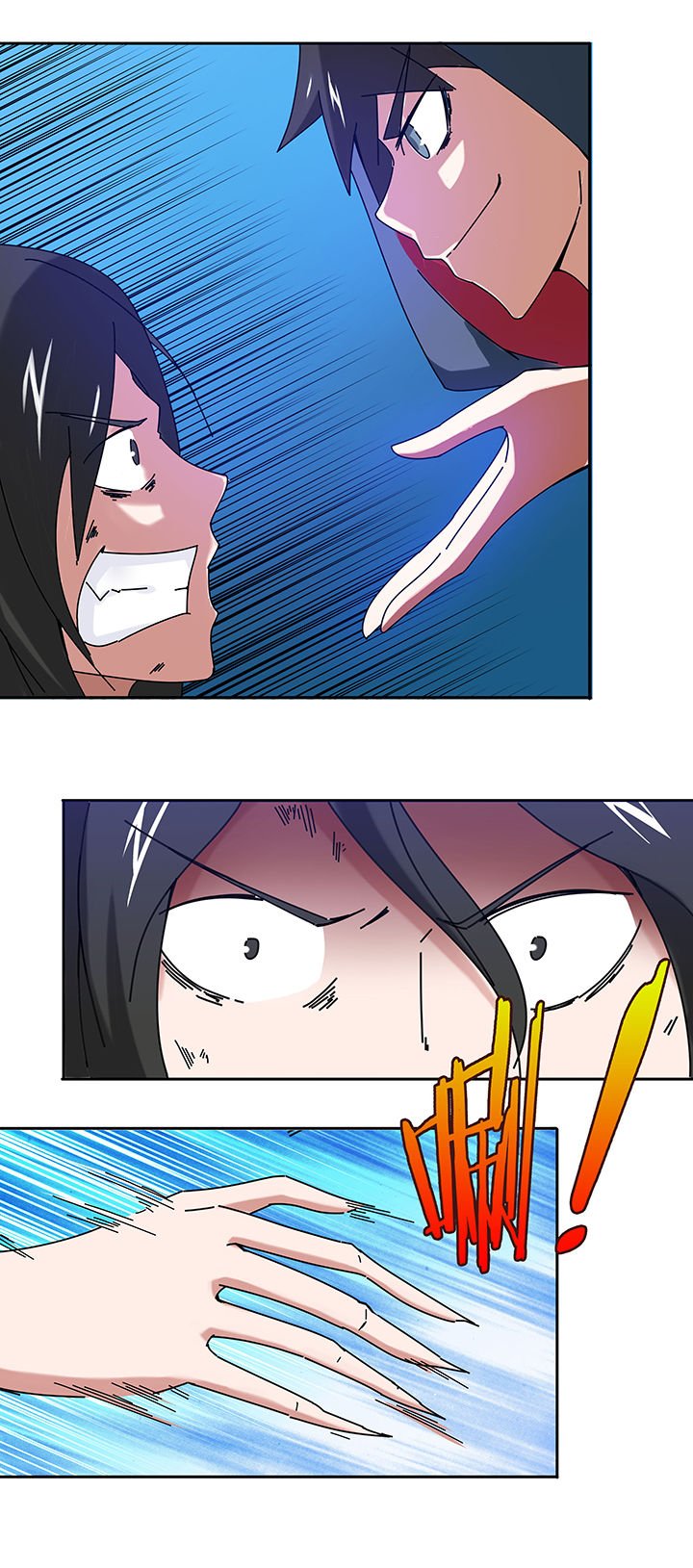 第40章：