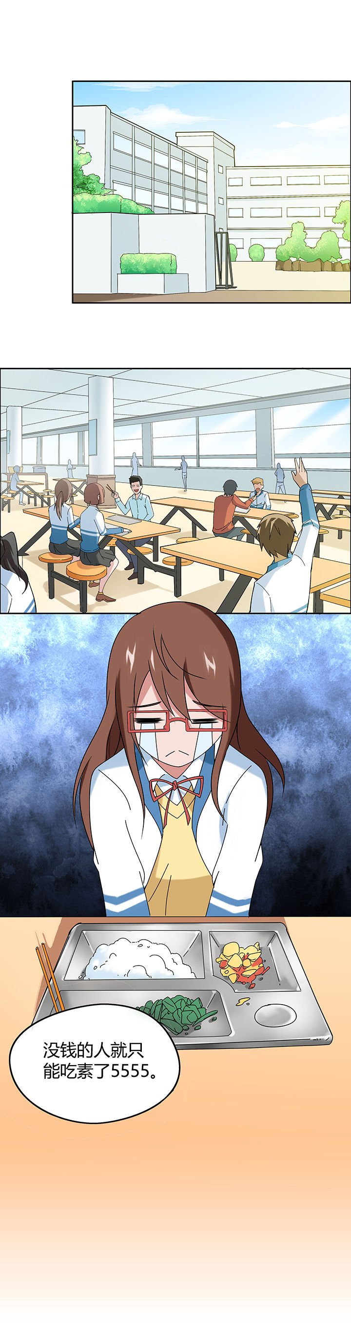 第48章：