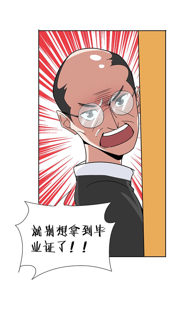 第54章：