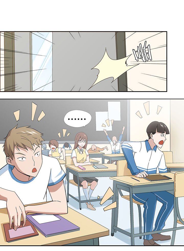 第55章：