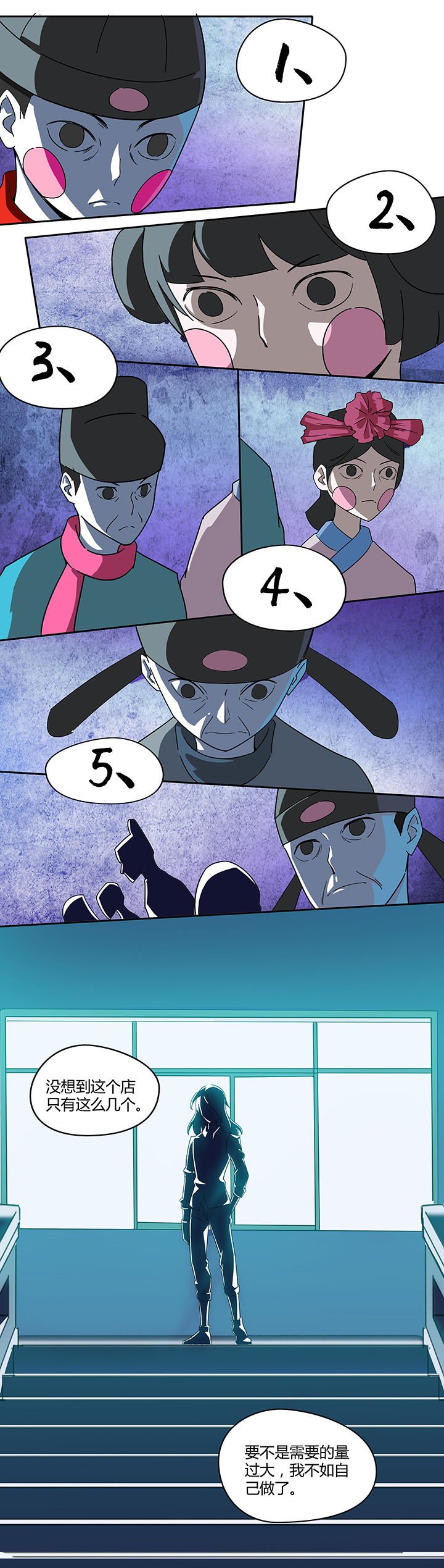 第58章：