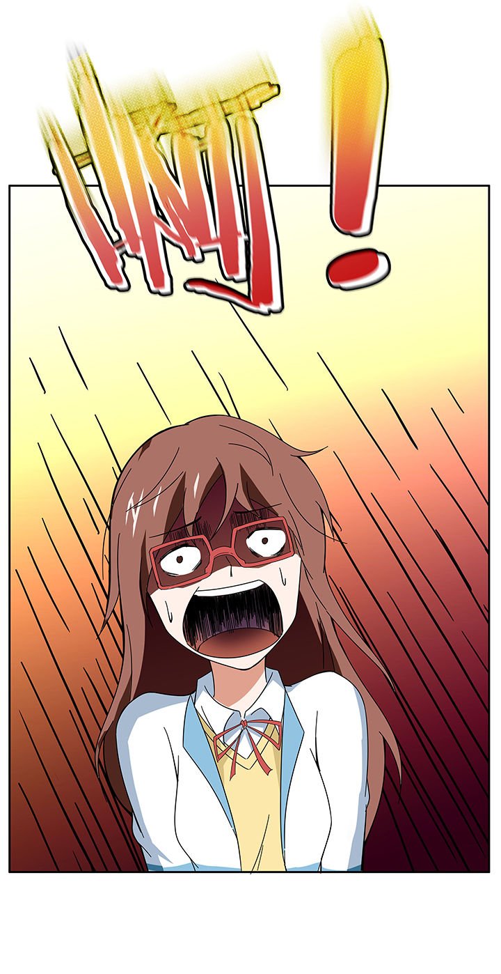 第59章：