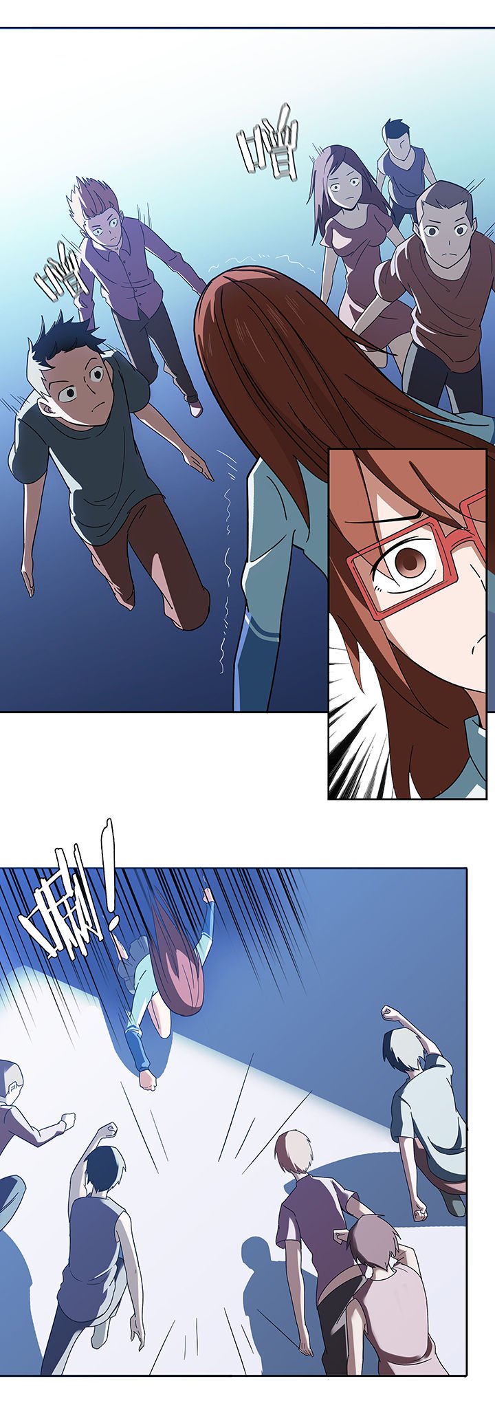 第60章：