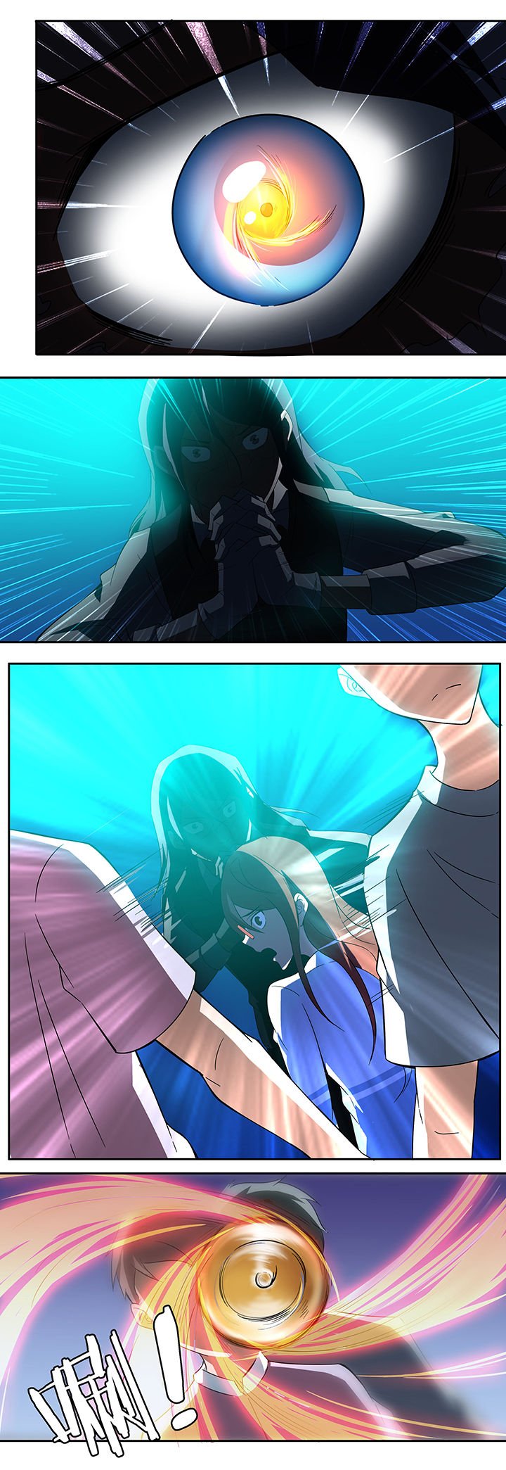 第61章：