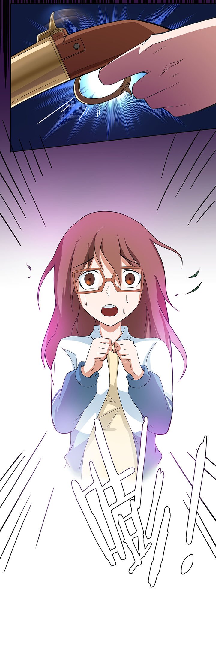第63章：