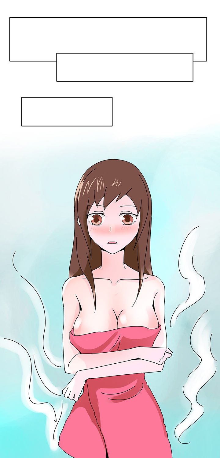 第7章：