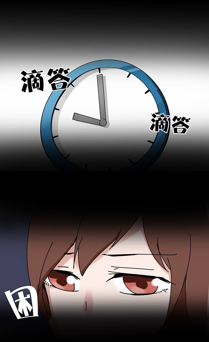 第7章：