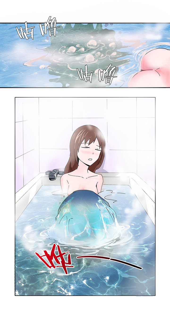 第7章：