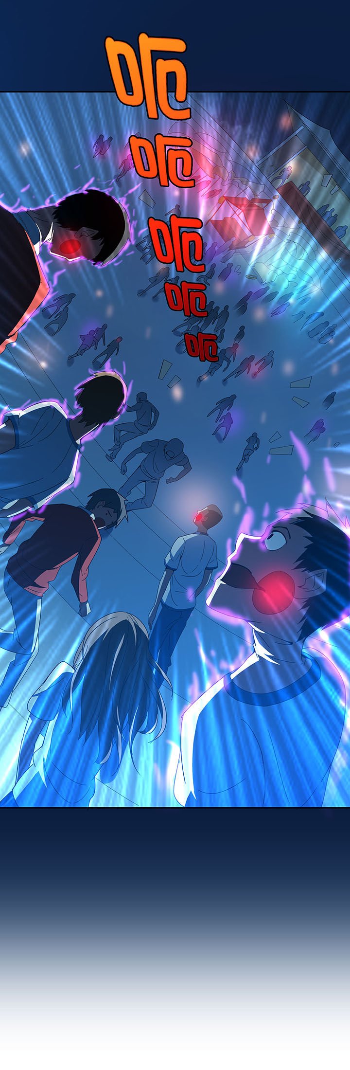 第79章：