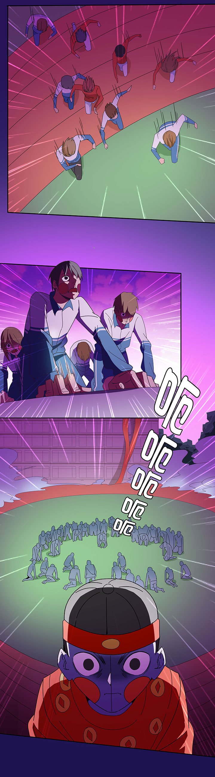 第81章：